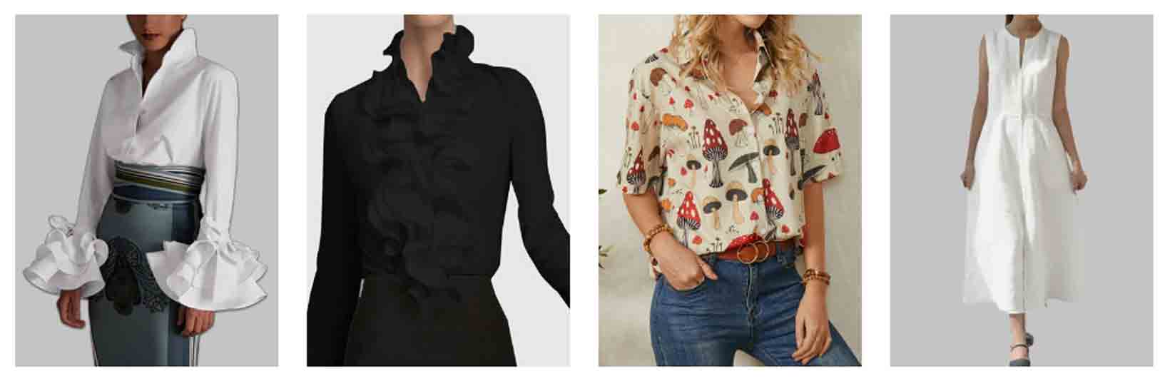 Newchic Clothing Offers