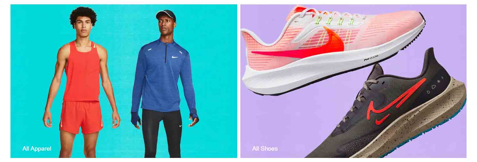 70 Off Nike Promo Codes UAE & Discount Codes Jan 2025