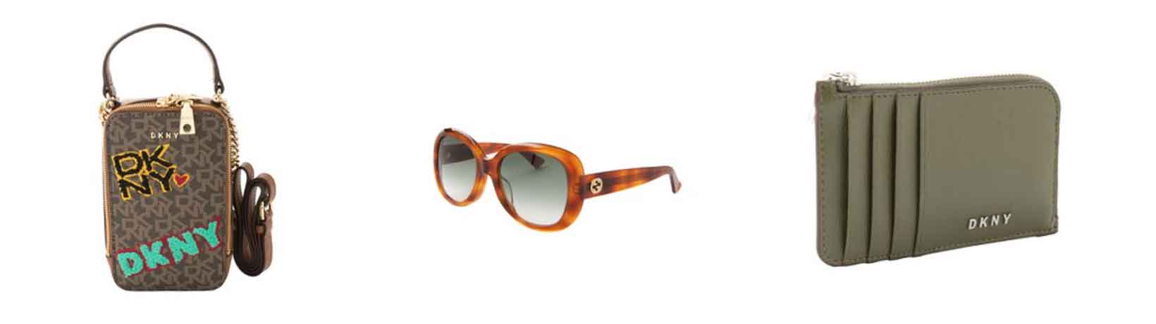 Ontime Men Accesories Sale