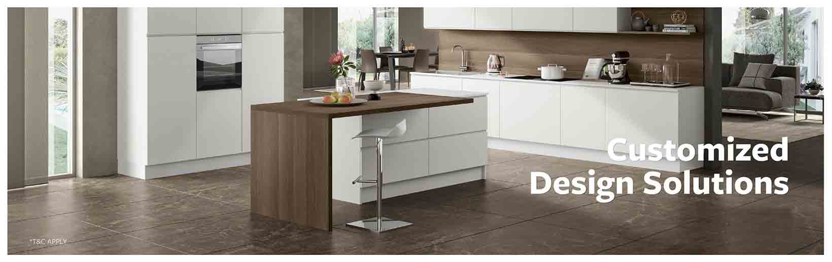 Pan Emirates Design Voucher