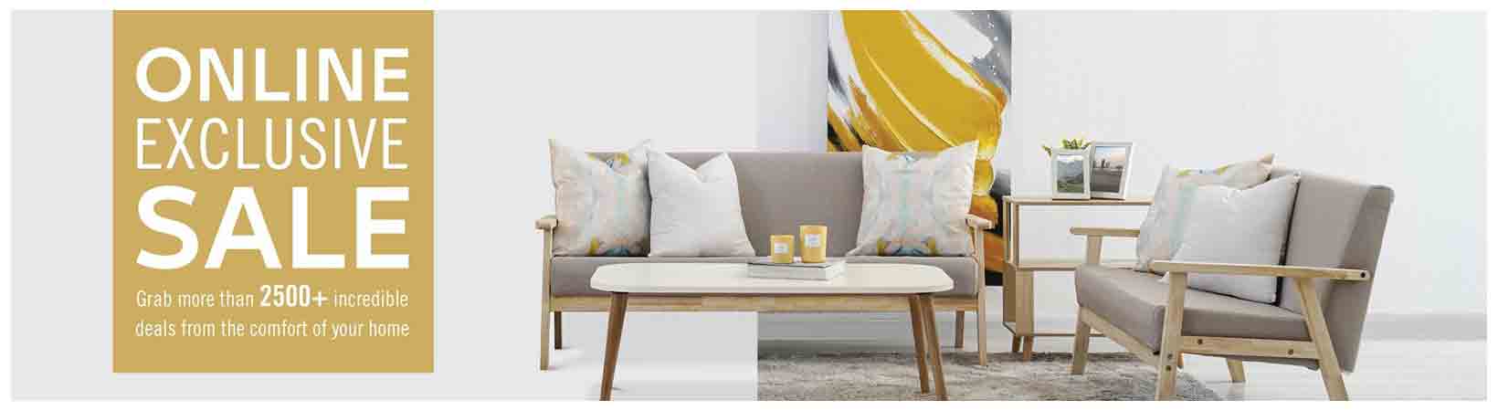 Pan Emirates Ramadan Sale