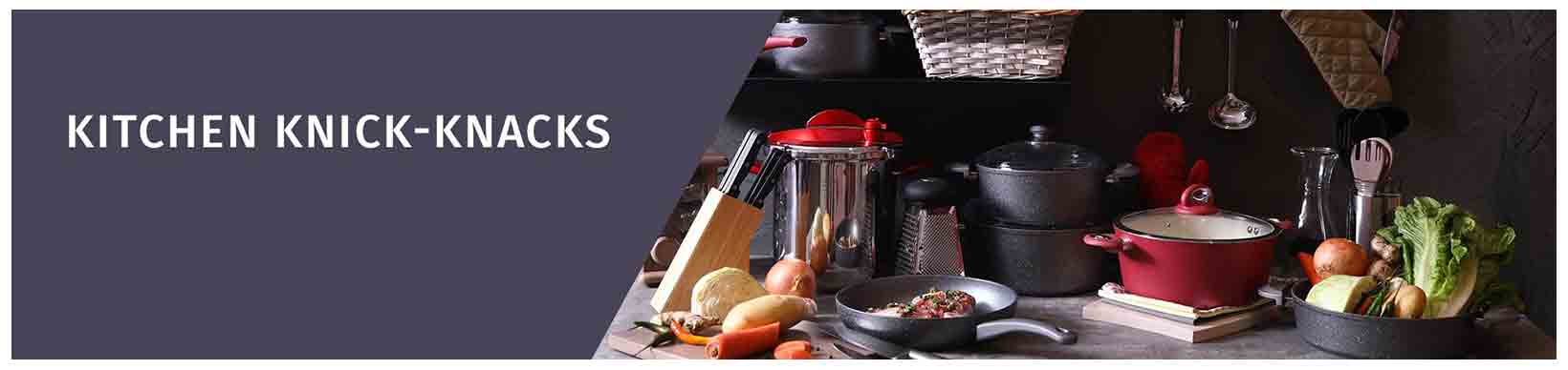 Pan Emirates Discount On Kitchen Accessories