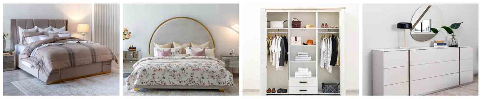 Pan Emirates Coupon On Room Essentials