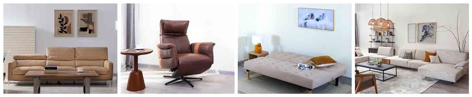 Pan Emirates Discount On Sofas