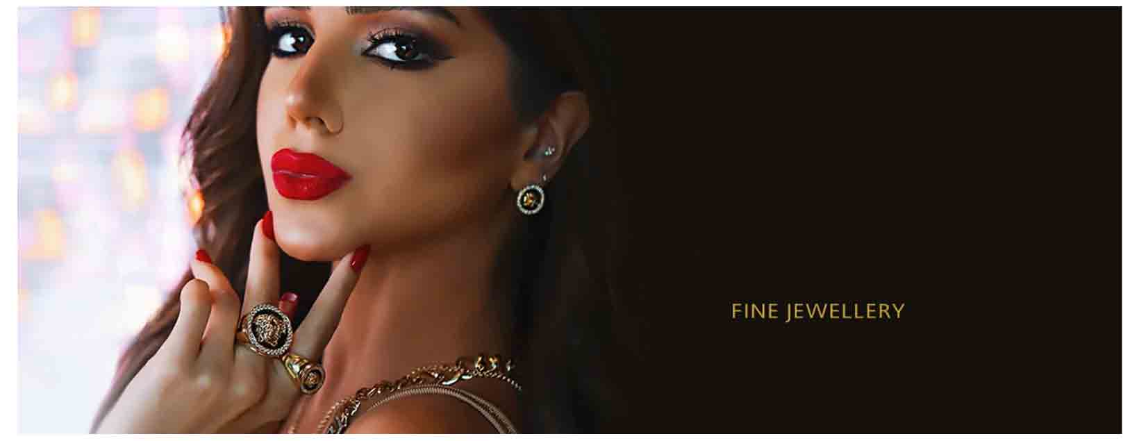 Paris Gallery Accessories