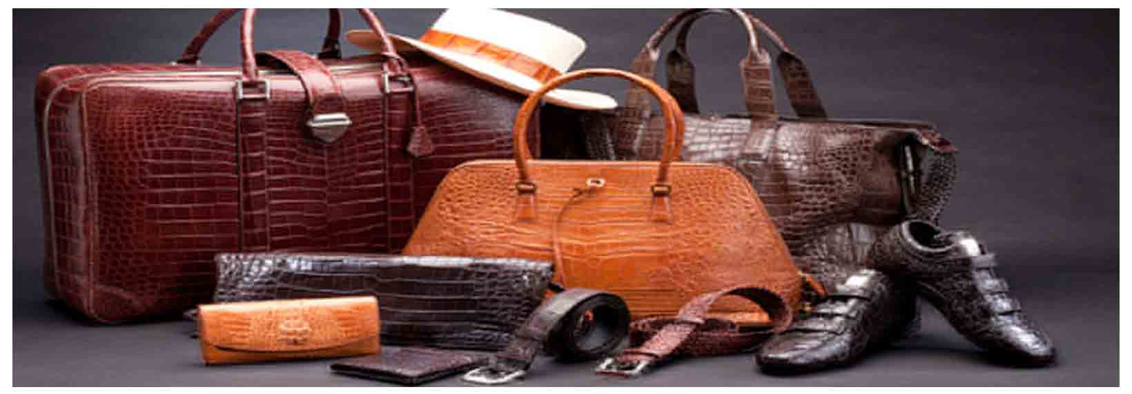 Paris Gallery Leather Goods Coupons