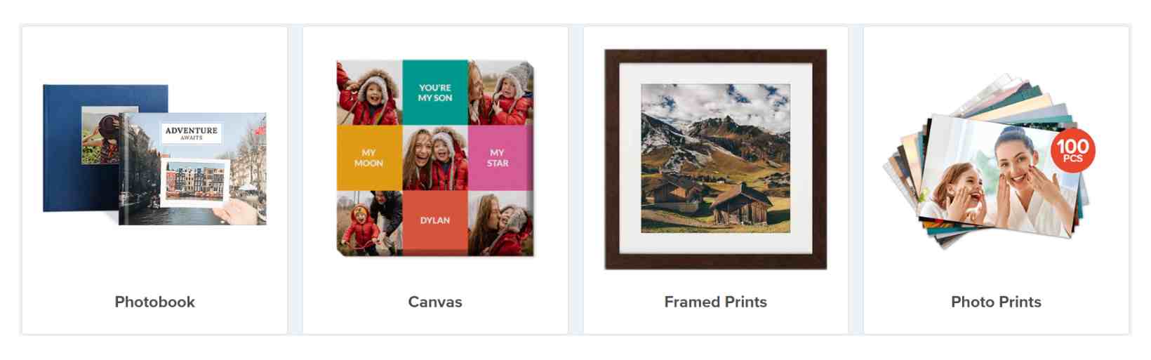 Photobook photobook sale