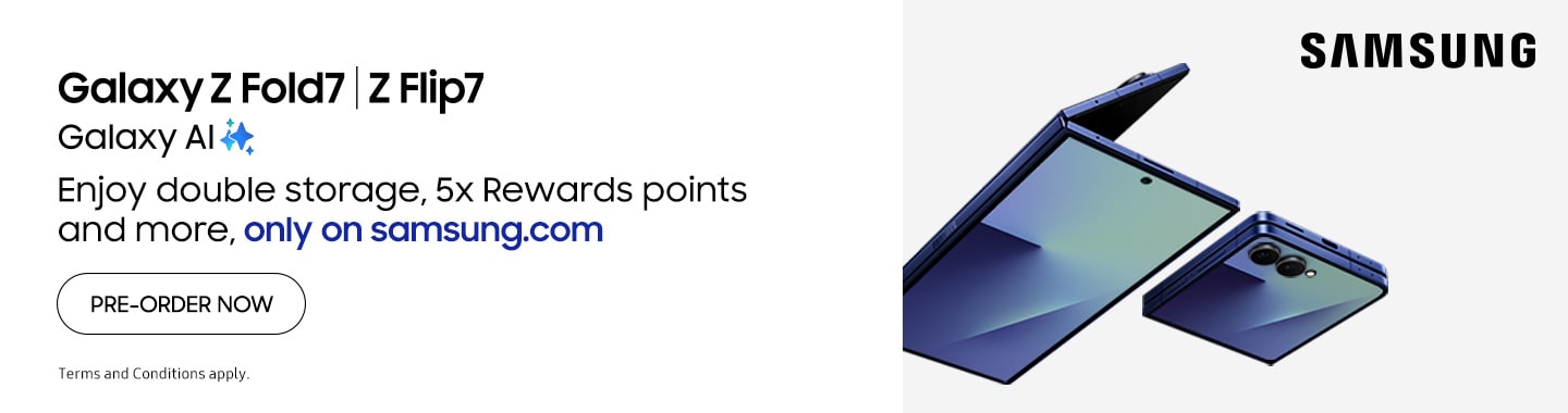 Samsung Coupon Code