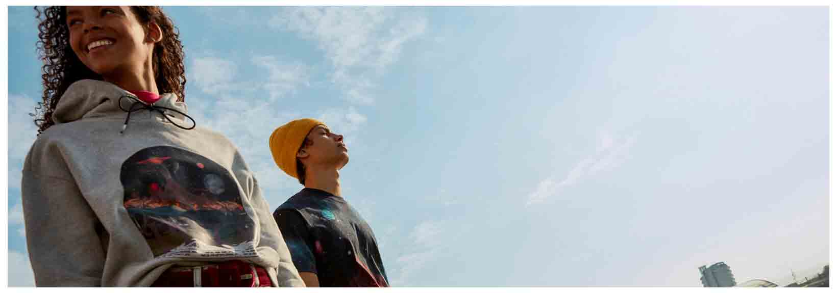 scotch and soda discount codes and sale