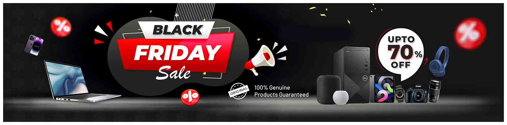 Shopkees Discount Codes and Offers