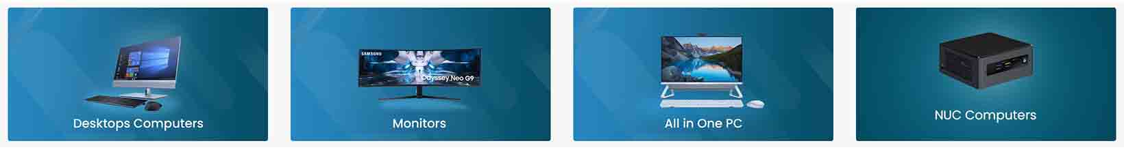 Shopkees Codes For Monitos and Desktops