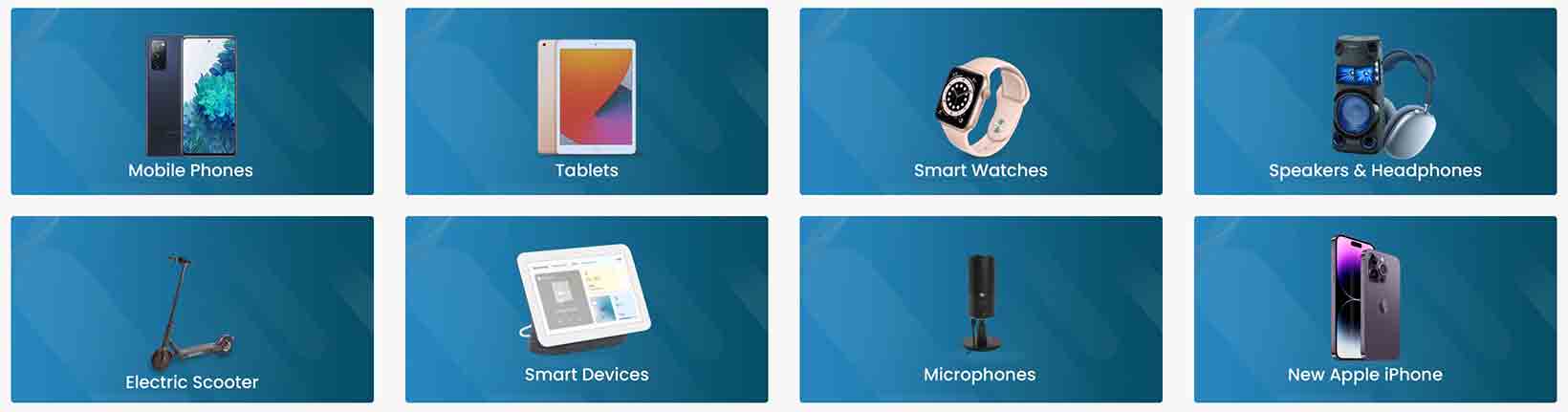 Shopkees Offers On Mobiles and Smart Devices