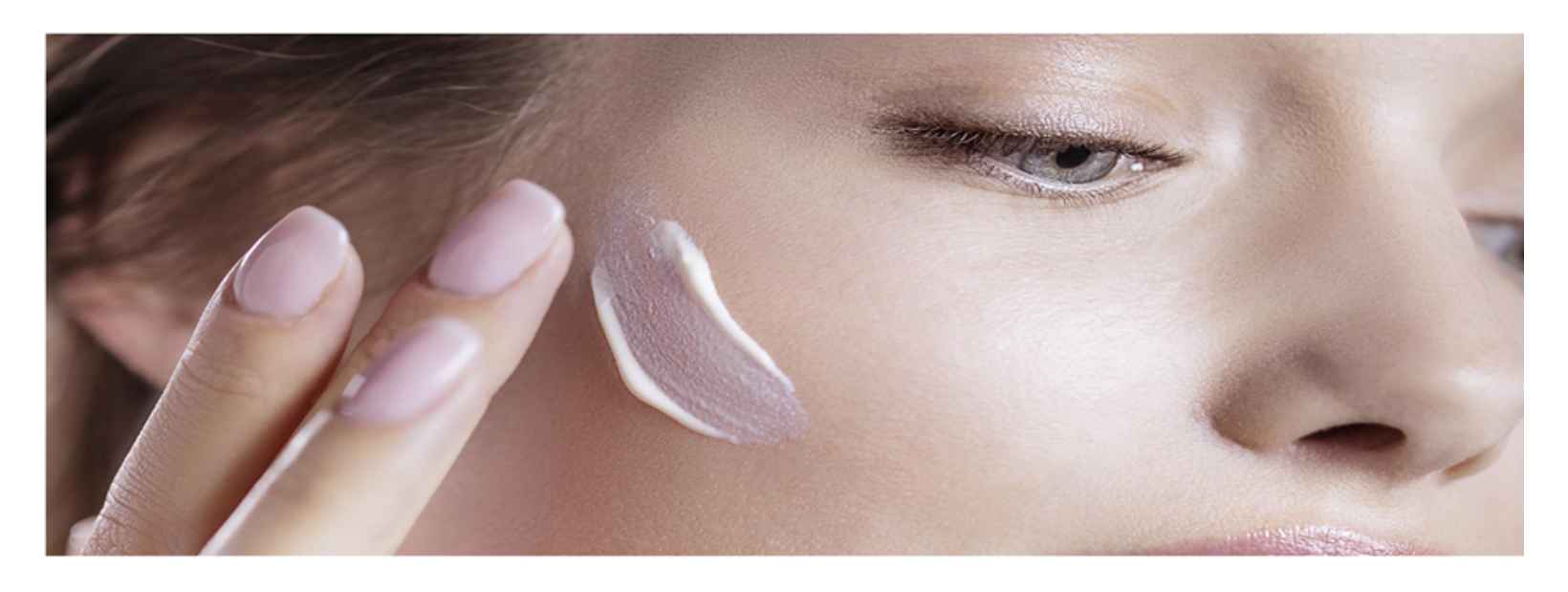 Sisley Paris skincare voucher