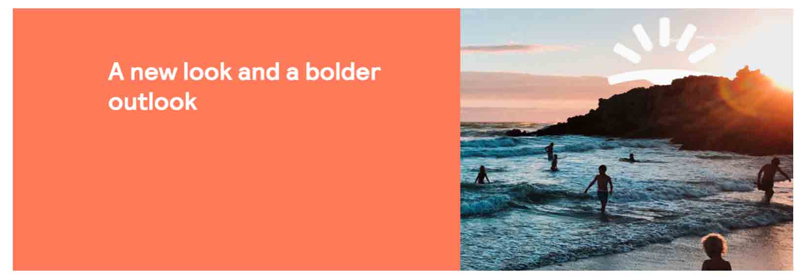 Skyscanner Ramadan Sale Offers