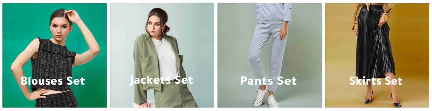 Dar Sonbol App Discount Code