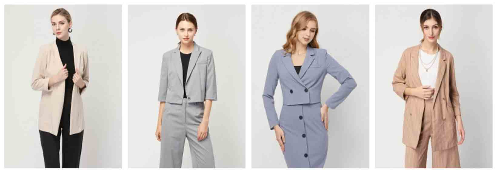 Dar Sonbol Code On Seasonal Collections