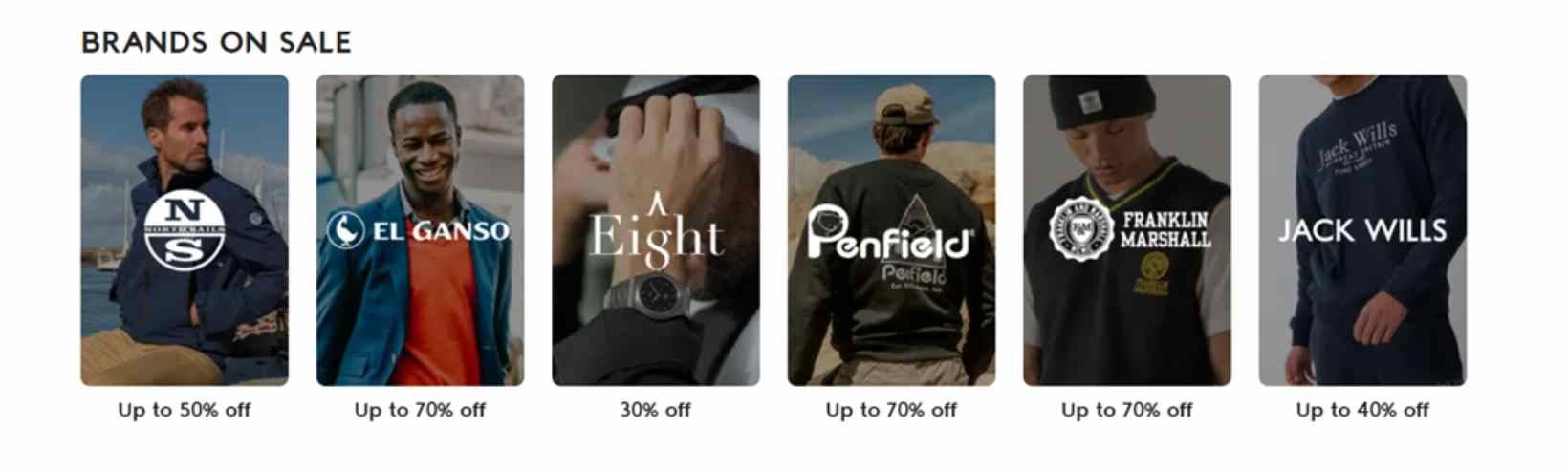 Tamanna brand voucher