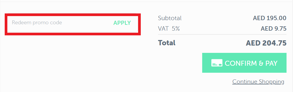 65% OFF The Entertainer Promo Code