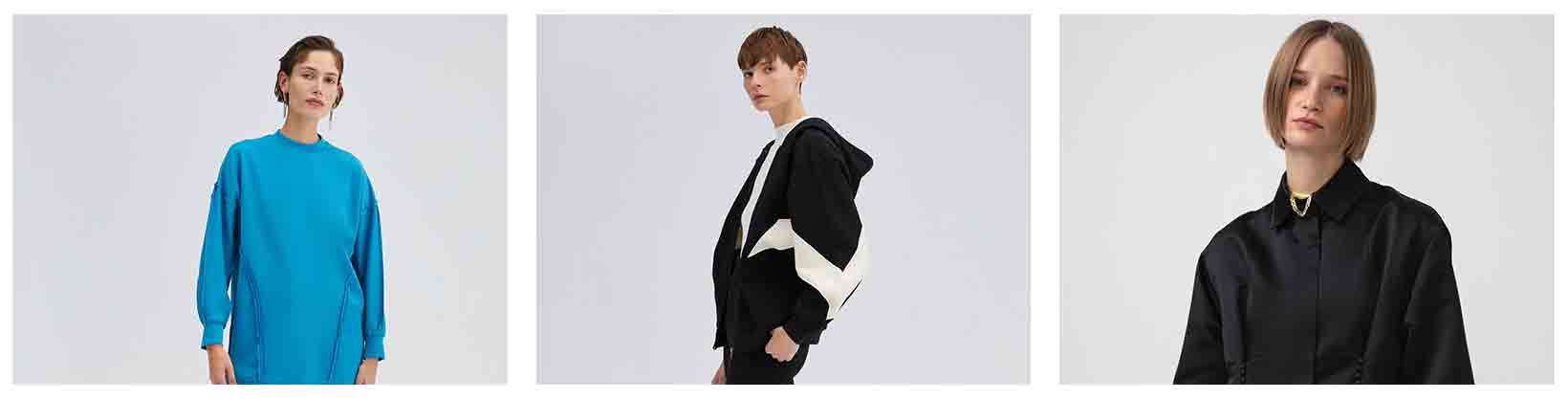 Touche Prive Codes For New Arrivals