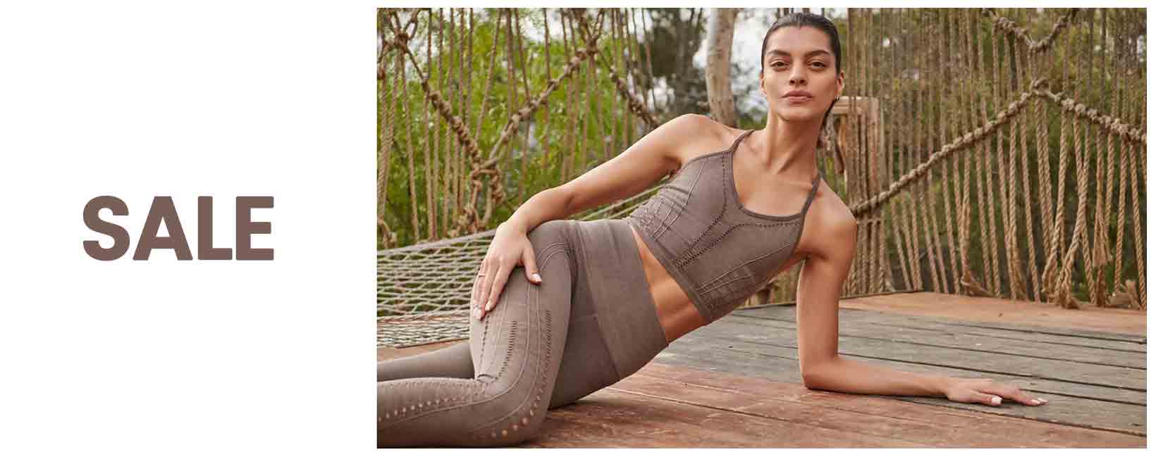 Tribe71 Sale