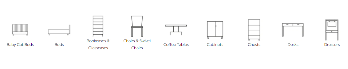 Up to 70% Off Vox Promo Code on Everything