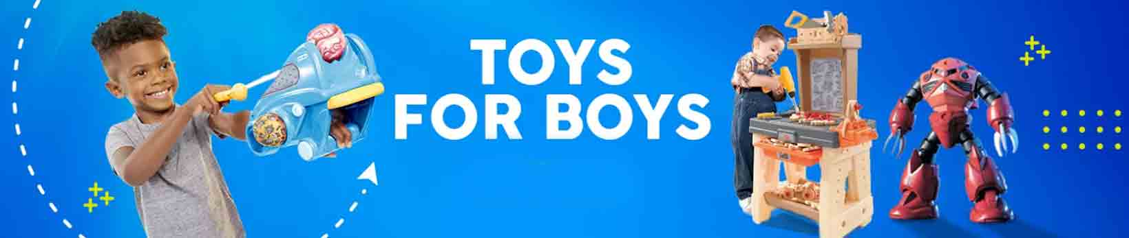 Yallatoys Codes On Toys