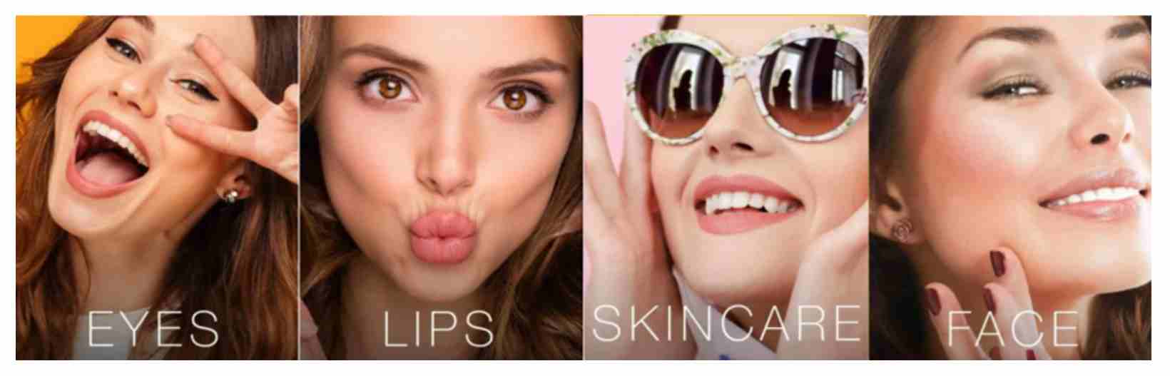 Zayn & Myza Discount On Face Products