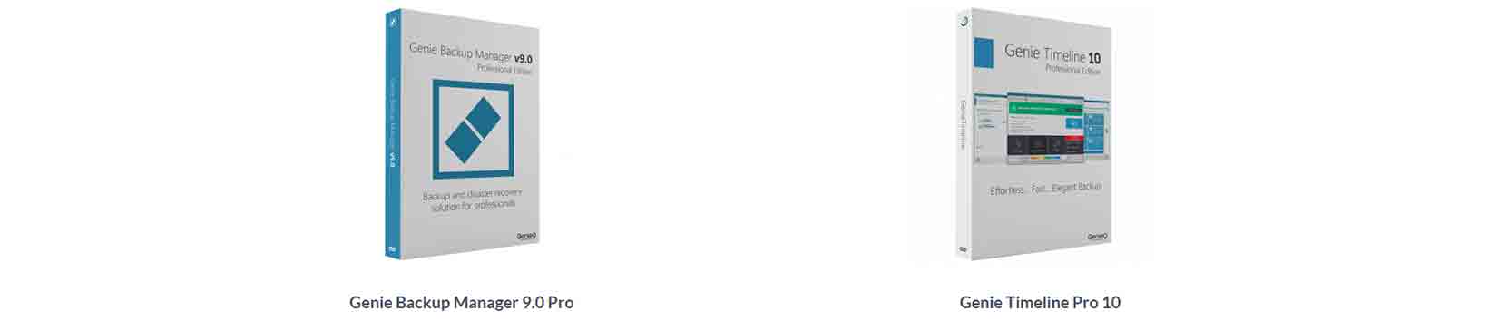 Zoolz Discounts