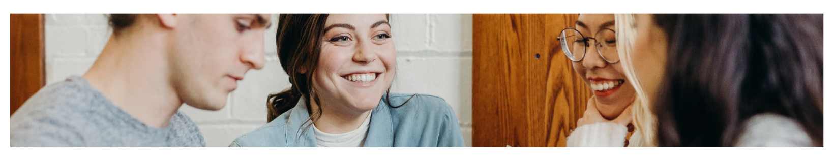 ZTE Devices affiliate program