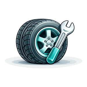 Automotive & Industrial Supplies category