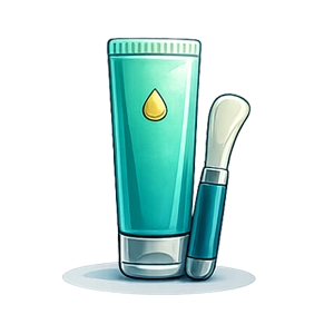 Beauty Care & Treatment category