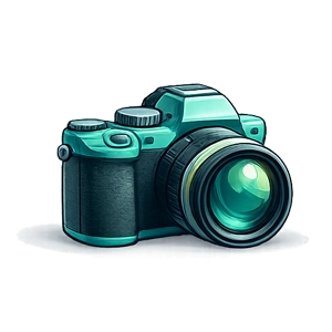 Digital Cameras category