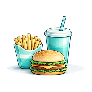 Food & Dining Coupons