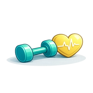 Health & Fitness Coupons