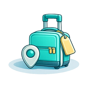 Holiday Packages category