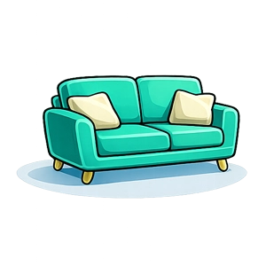 Home Furniture category