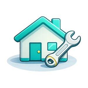 Home Service category