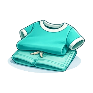 Kids Clothing category