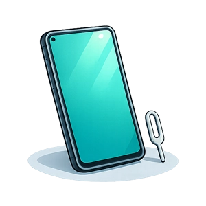 Mobile Phones category