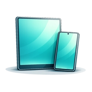 Mobiles & Tablets category