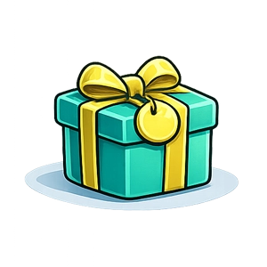 Personalized Gifts category