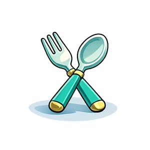 Restaurants category