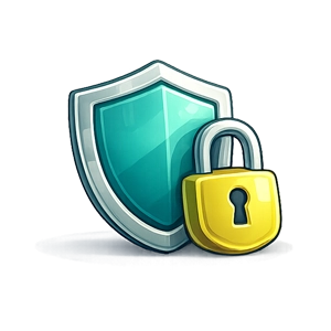 Safety & Security Equipment category