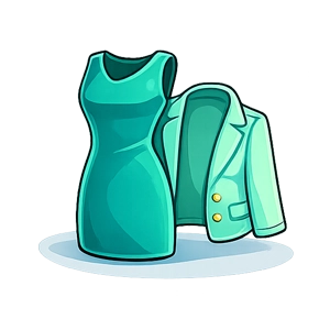 Women Clothing category