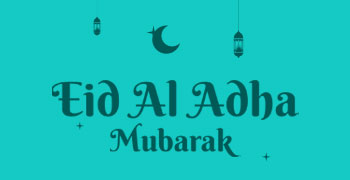 Eid al-Adha 2025