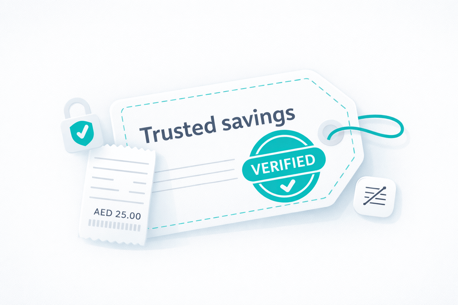 Rezeem future improvements