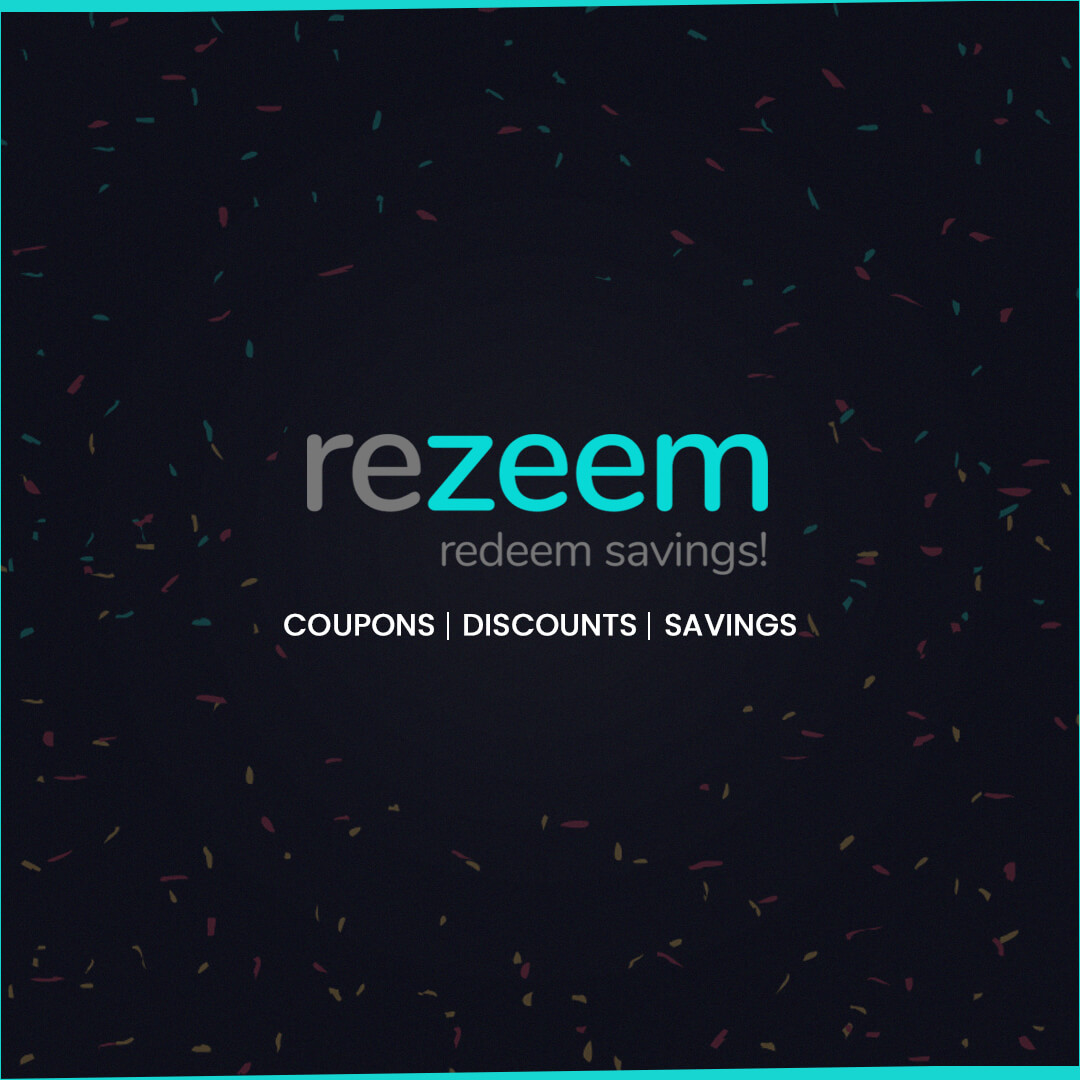89 Off Brands For Less Discount Codes UAE Nov 2024