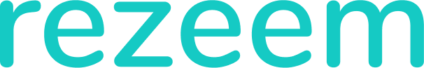Rezeem Logo