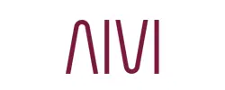 AIVI logo
