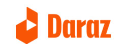 Daraz Coupons